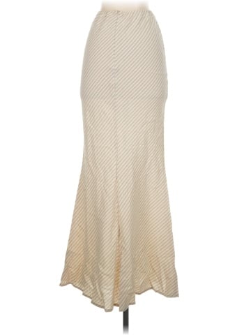 Isalis Casual Skirt (view 2)