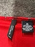 New Directions 100% Polyester Red Short Sleeve Top Size 3X - photo 7
