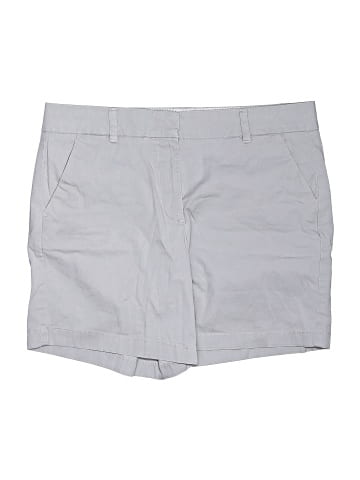 Tommy Hilfiger Khaki Shorts (view 1)