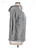 Concepts Sport Gray Sweatshirt Size XL - photo 4