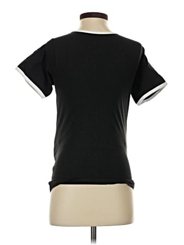 June & January For MAMA Short Sleeve T-Shirt (view 2)