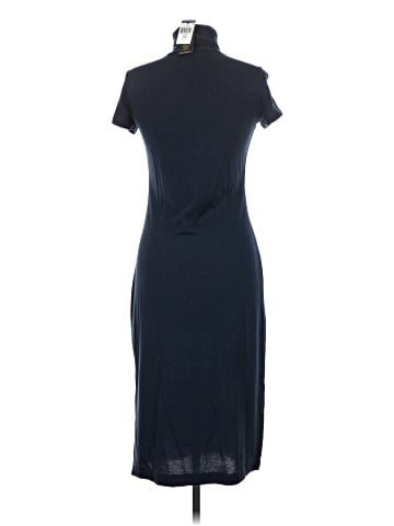 Polo by Ralph Lauren Casual Dress (view 2)