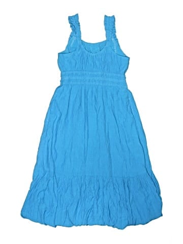 Abercrombie Kids Dress (view 2)