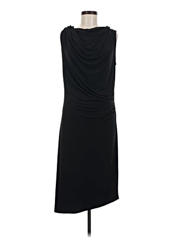 T Tahari Cocktail Dress (view 1)