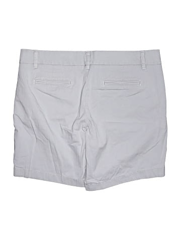 Tommy Hilfiger Khaki Shorts (view 2)