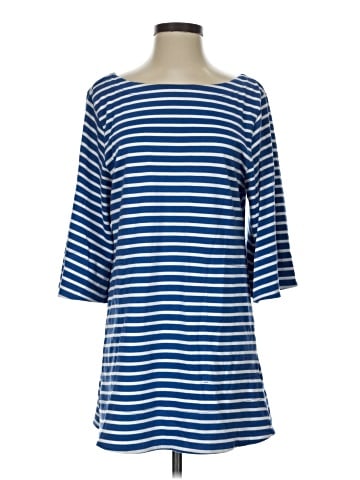 Free-est by Free People Casual Dress (view 1)