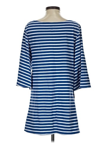 Free-est by Free People Casual Dress (view 2)