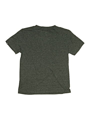 Quiksilver Short Sleeve T-Shirt (view 2)