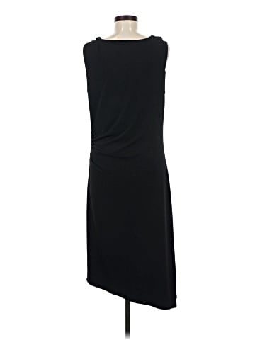 T Tahari Cocktail Dress (view 2)