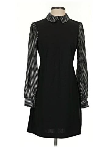 Tommy Hilfiger Casual Dress (view 1)