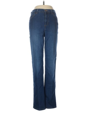 Gloria Vanderbilt Jeans (view 1)
