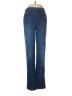 Gloria Vanderbilt Blue Jeans Size 6 - photo 1