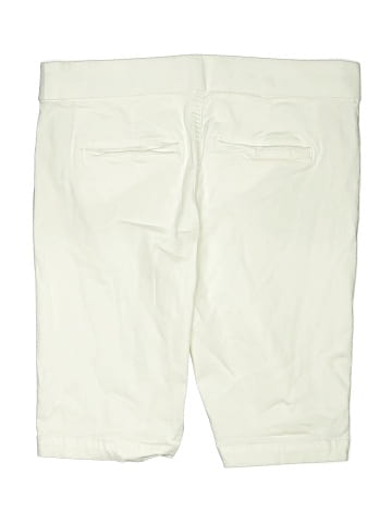Liverpool Los Angeles Khaki Shorts (view 2)