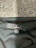 Lulus Solid Black Cocktail Dress Size XL - photo 7