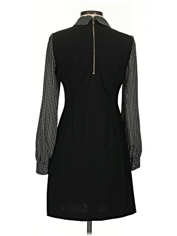 Tommy Hilfiger Casual Dress (view 2)