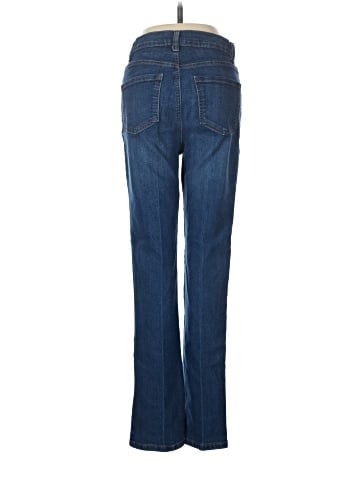 Gloria Vanderbilt Jeans (view 2)