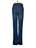 Gloria Vanderbilt Blue Jeans Size 6 - photo 2