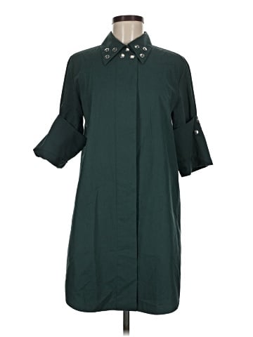 MM6 Maison Martin Margiela Casual Dress (view 1)