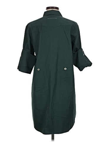 MM6 Maison Martin Margiela Casual Dress (view 2)