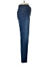 Gloria Vanderbilt Blue Jeans Size 6 - photo 4