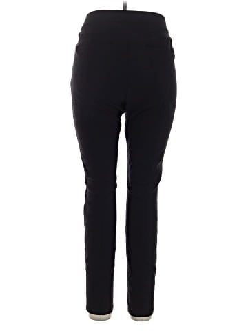 Simply Vera Vera Wang Casual Pants (view 2)
