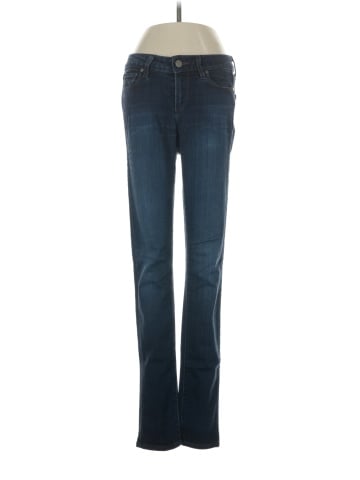 Paige Jeans (view 1)