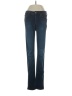 Paige Blue Jeans Size 25 waist - photo 1