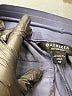 Athleta Blue Casual Pants Size 10 - photo 7
