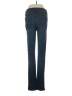Paige Blue Jeans Size 25 waist - photo 2