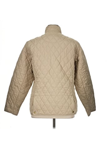 Lands' End Jacket (view 2)