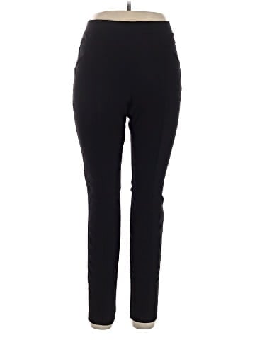 Simply Vera Vera Wang Casual Pants (view 1)