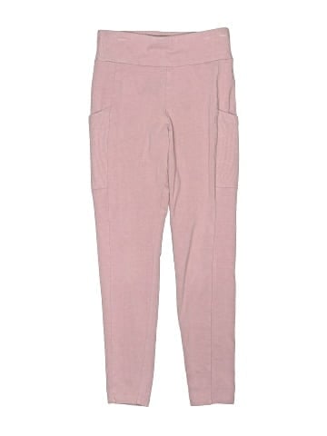 Art Class Active Pants (view 1)