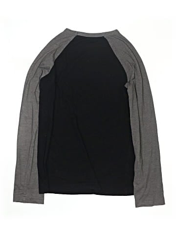 Star Wars Long Sleeve T-Shirt (view 2)