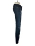 Paige Blue Jeans Size 25 waist - photo 4