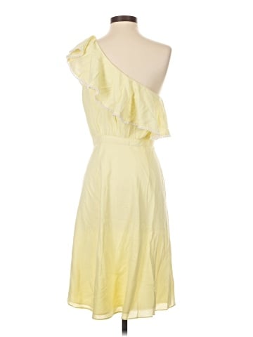 6 Shore Road Cocktail Dress (view 2)