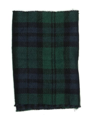 Unbranded Scarf (view 2)