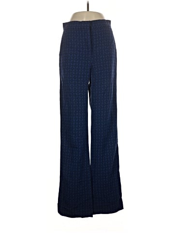 Sandro Casual Pants (view 1)