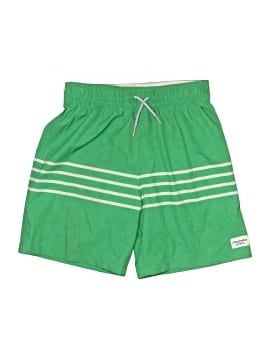 Abercrombie Kids Board Shorts