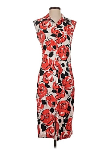 Maxou Casual Dress (view 1)