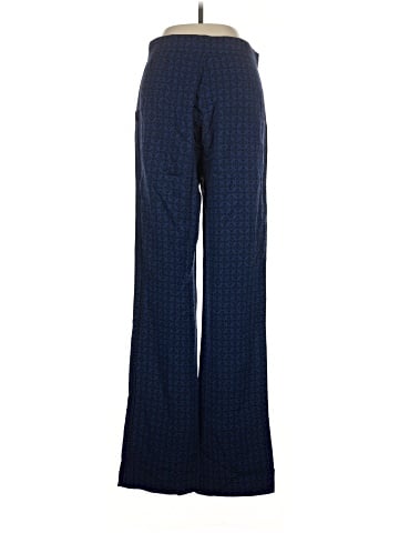 Sandro Casual Pants (view 2)