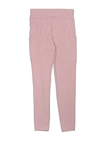 Art Class Active Pants (view 2)