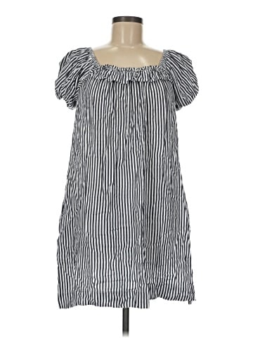 Cato Casual Dress (view 1)