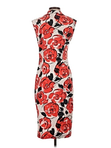 Maxou Casual Dress (view 2)
