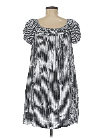 Cato Casual Dress (view 2)