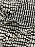 Unbranded Silver Long Sleeve Blouse Size XL (estimated) - photo 7
