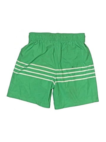 Abercrombie Kids Board Shorts (view 2)