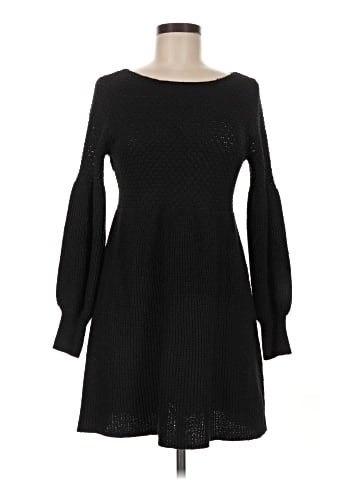 Shein Casual Dress (view 1)