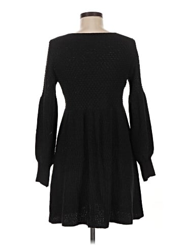 Shein Casual Dress (view 2)