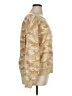 American Eagle Outfitters Camo Tan Pullover Sweater Size XL - photo 4
