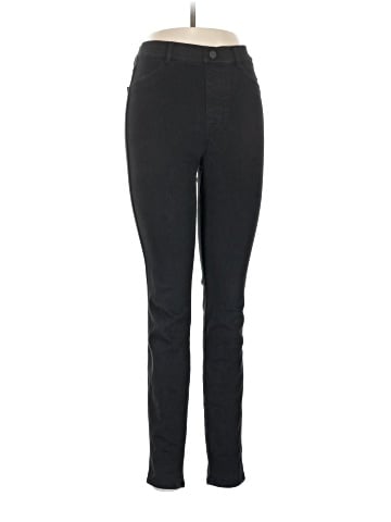 Uniqlo Jeggings (view 1)